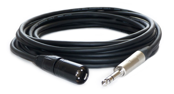 rxm cable